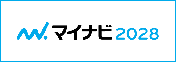 マイナビ2028