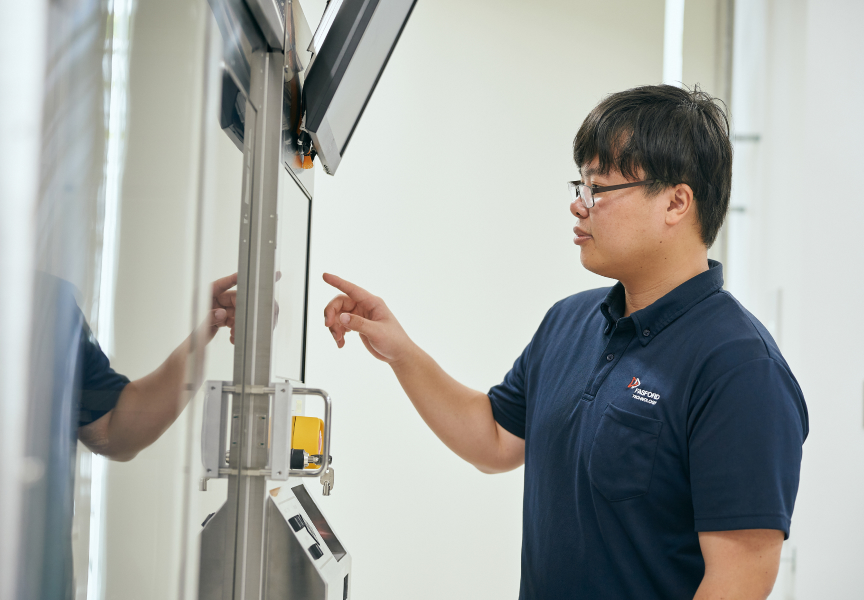 question03-2のイメージ